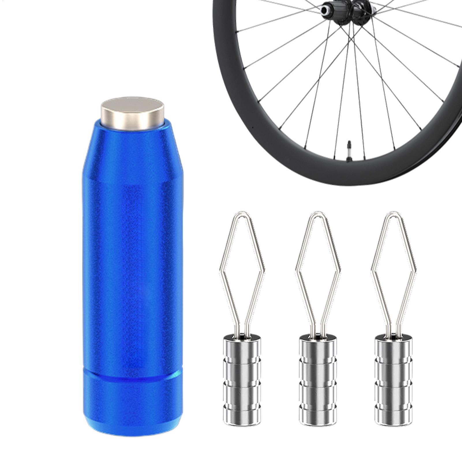 Bike Internal Routing Kit Trac - Cycling Gear Beginner 리뷰 및 가격
