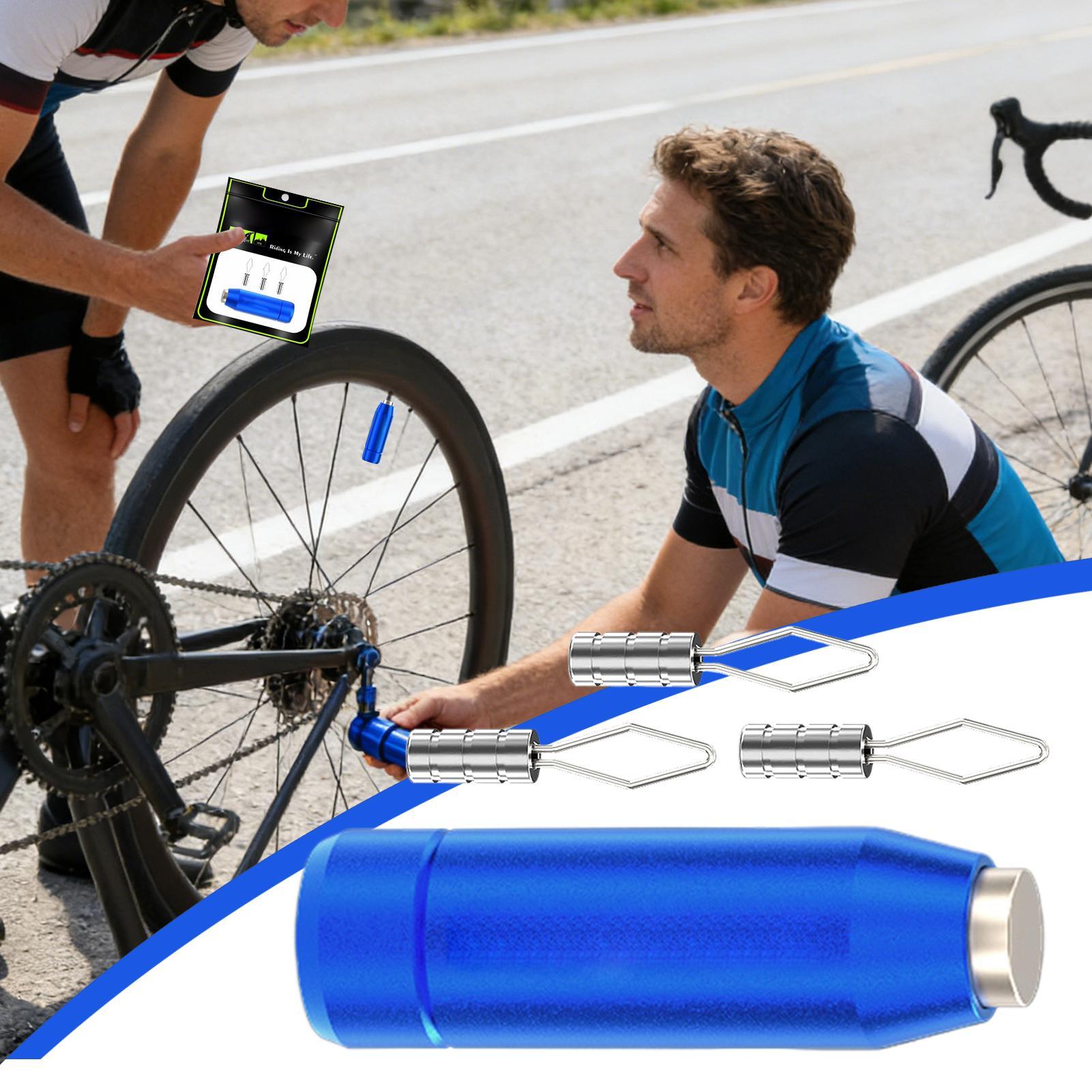 Bike Internal Routing Kit Trac - Cycling Gear Beginner 리뷰 및 가격