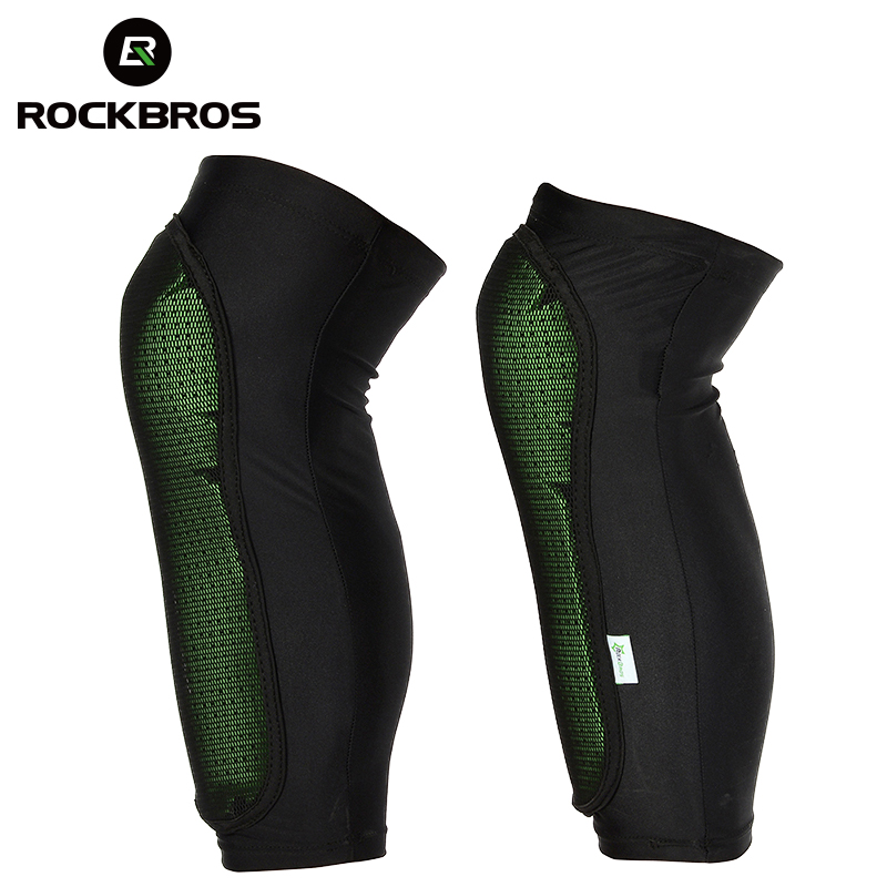 ROCKBROS Cool Sport Legs MTB C - Cycling Gear For Men 리뷰 및 가격