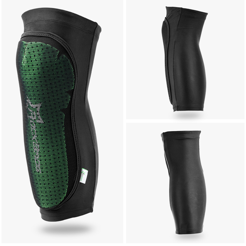 ROCKBROS Cool Sport Legs MTB C - Cycling Gear For Men 리뷰 및 가격