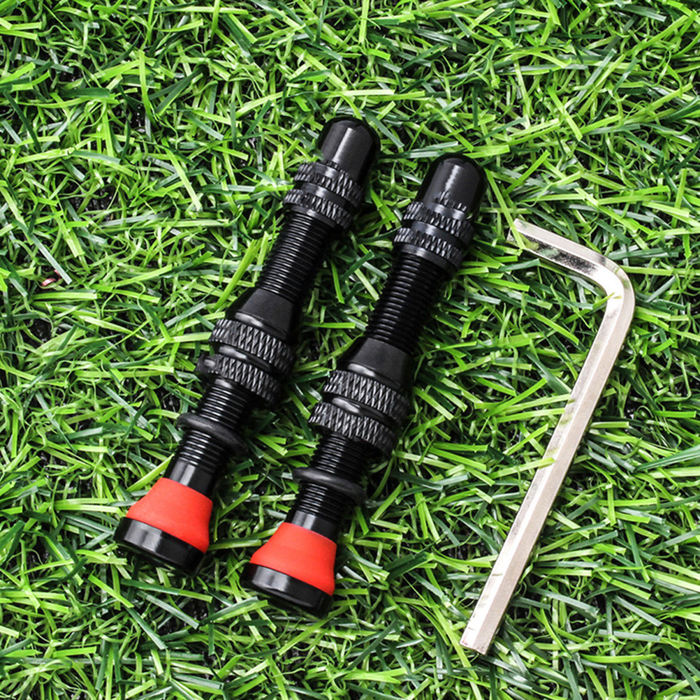 1Set Aluminum Alloy Tubeless B - Road Bike Tire 리뷰 및 가격