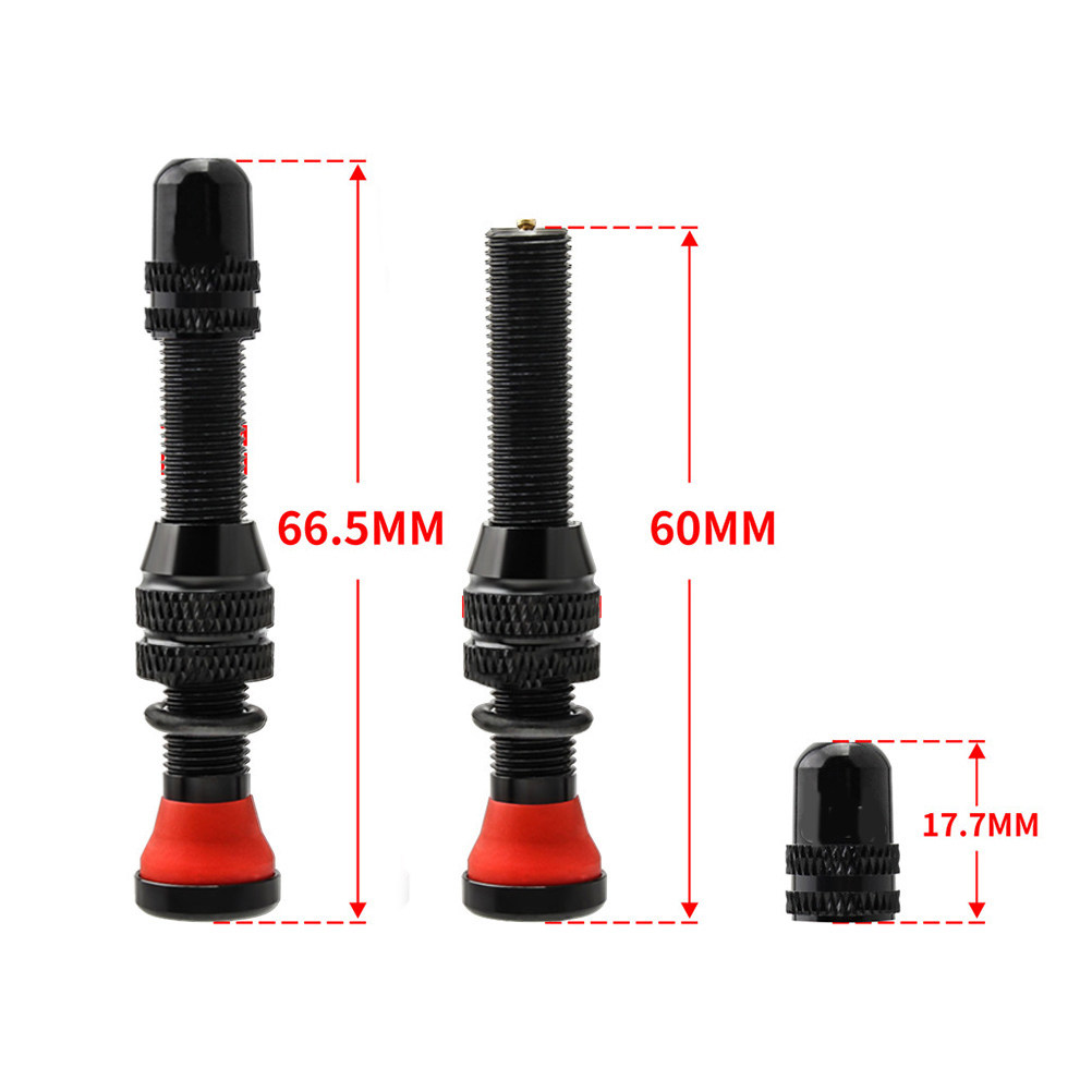 1Set Aluminum Alloy Tubeless B - Road Bike Tire 리뷰 및 가격