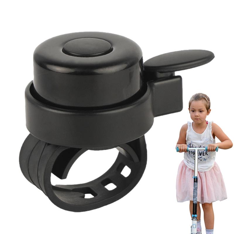 Children's Bicycle Bell 360 Ro - Bike Bell 리뷰 및 가격