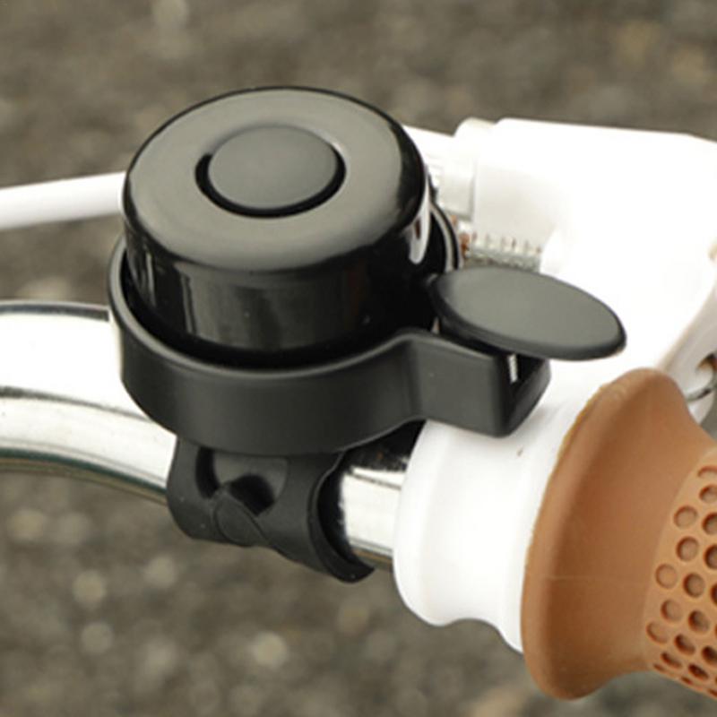 Children's Bicycle Bell 360 Ro - Bike Bell 리뷰 및 가격
