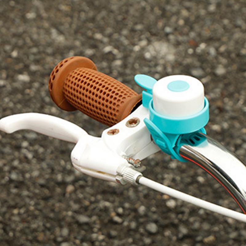 Children's Bicycle Bell 360 Ro - Bike Bell 리뷰 및 가격