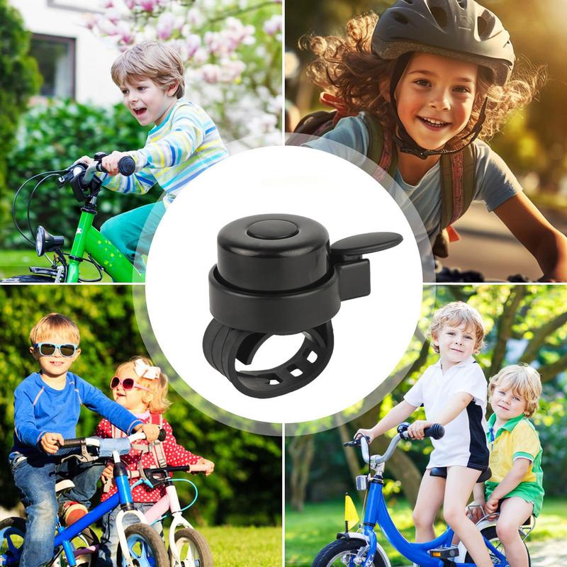 Children's Bicycle Bell 360 Ro - Bike Bell 리뷰 및 가격