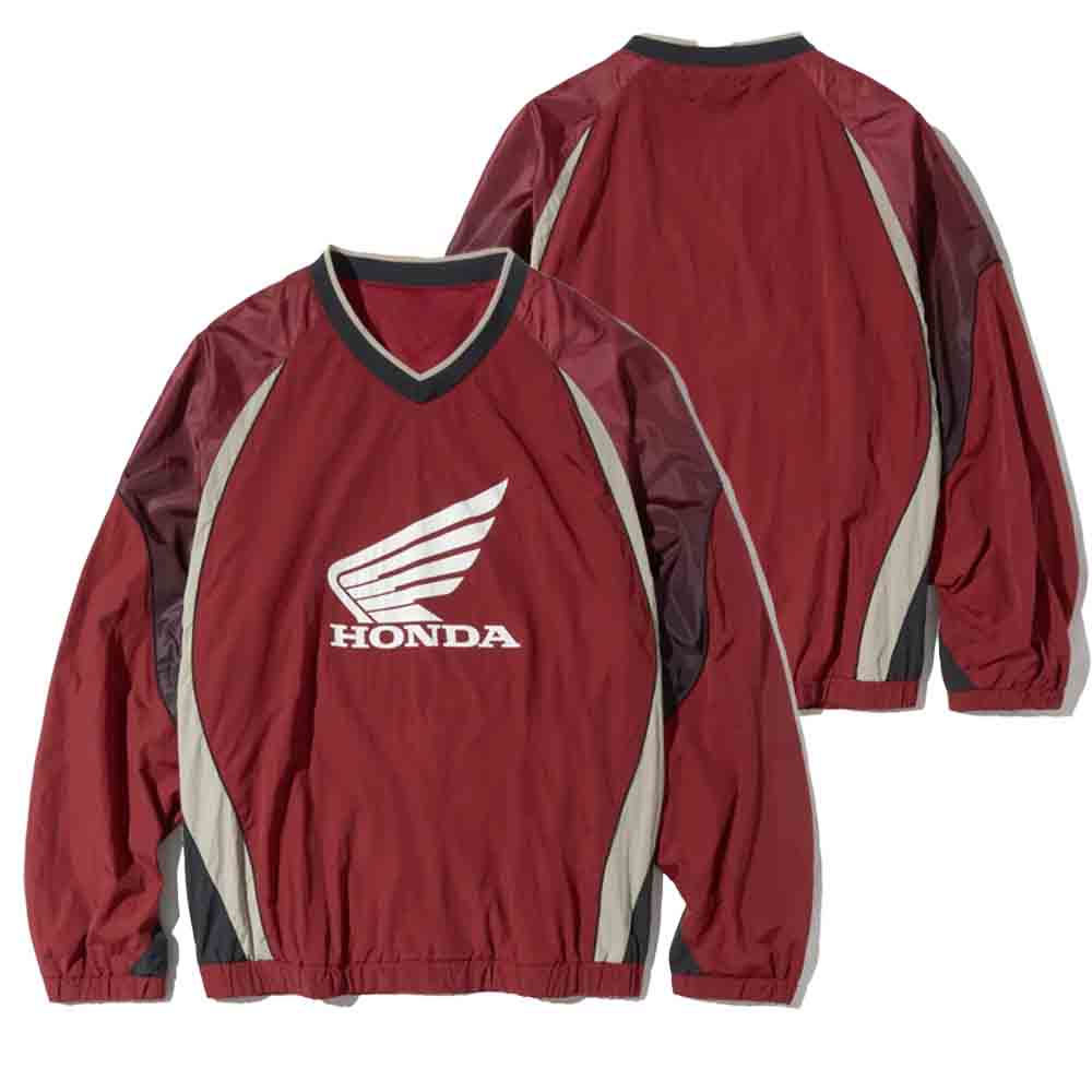 Summer New Family Matching Hon - Cycling Gear For Men 리뷰 및 가격