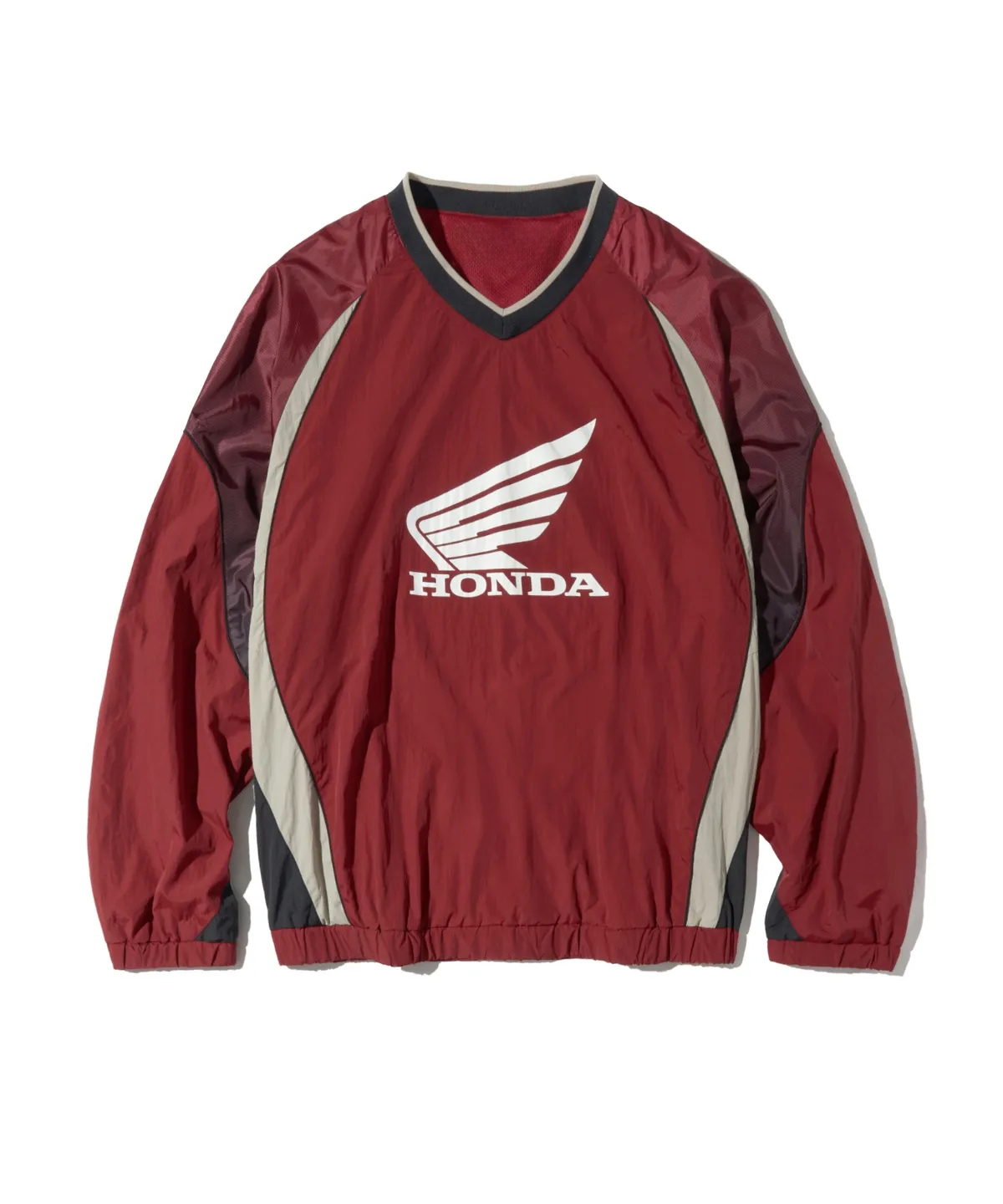 Summer New Family Matching Hon - Cycling Gear For Men 리뷰 및 가격