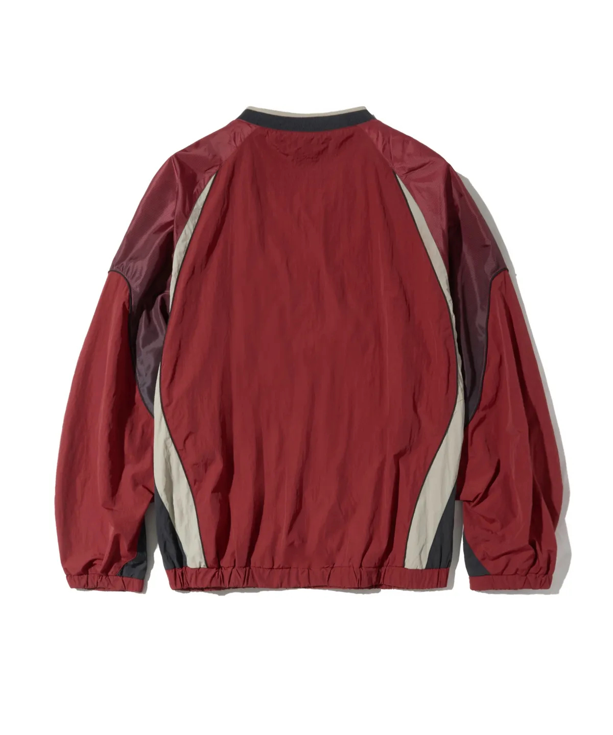 Summer New Family Matching Hon - Cycling Gear For Men 리뷰 및 가격