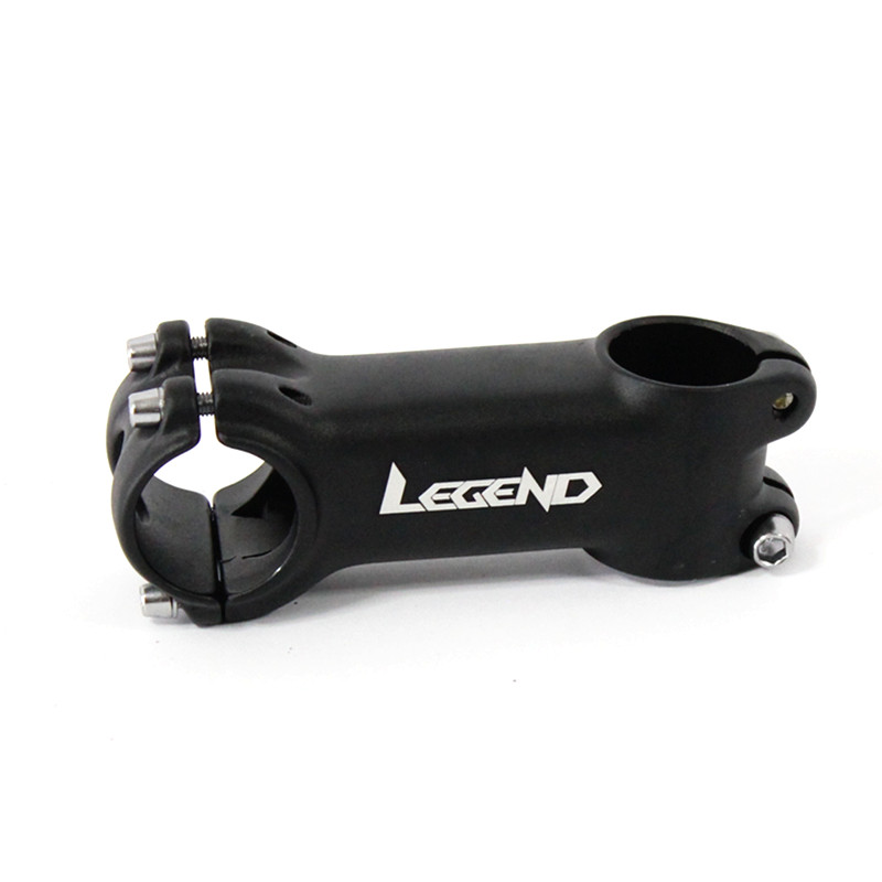 Legend Bike Stem -10 Degree Ri - Cycling Gear For 10 Degrees 리뷰 및 가격