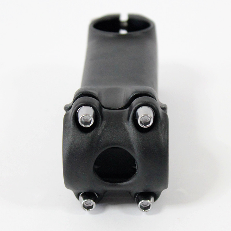 Legend Bike Stem -10 Degree Ri - Cycling Gear For 10 Degrees 리뷰 및 가격
