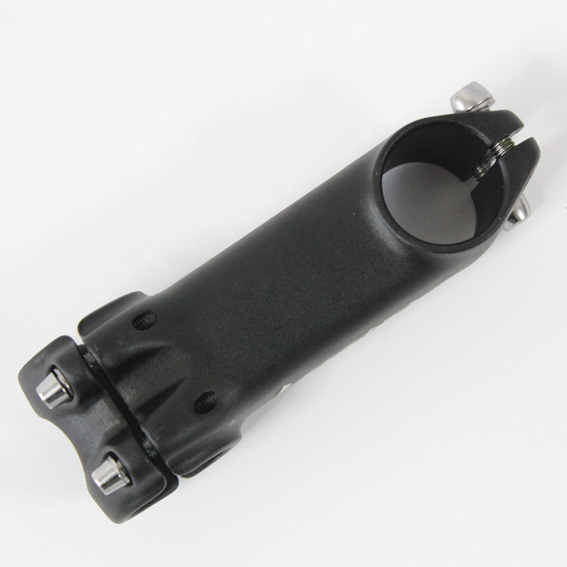 Legend Bike Stem -10 Degree Ri - Cycling Gear For 10 Degrees 리뷰 및 가격