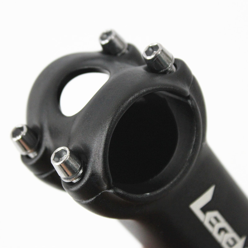 Legend Bike Stem -10 Degree Ri - Cycling Gear For 10 Degrees 리뷰 및 가격