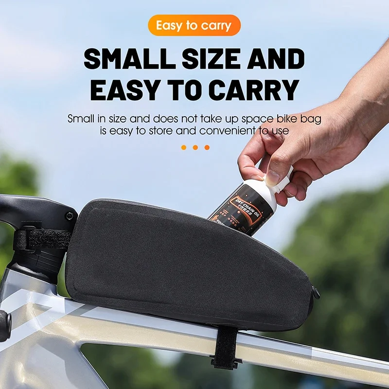120ML Bicycle Dry Chain Lubric - Bicycle Chain Lubricant 리뷰 및 가격