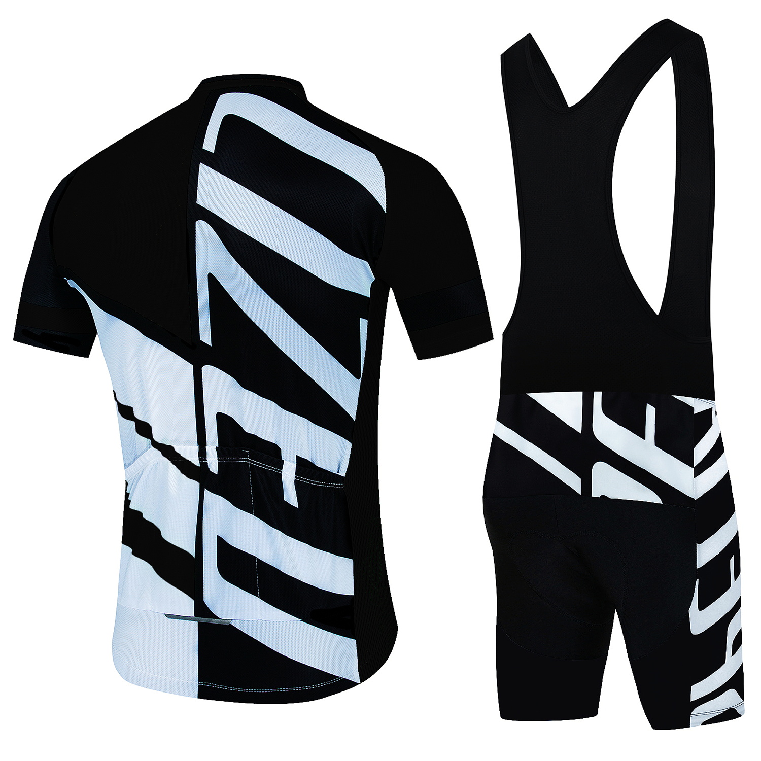 2024 Summer Man Cycling Jersey - Cycling Gear For Kids 리뷰 및 가격
