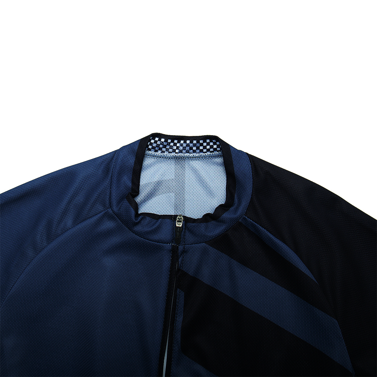 2024 Summer Man Cycling Jersey - Cycling Gear For Kids 리뷰 및 가격