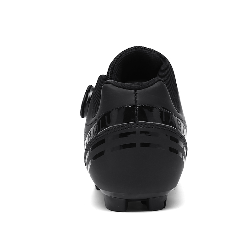 MTB Cycling Shoes Men Sports D - Road Bike Cleats 리뷰 및 가격