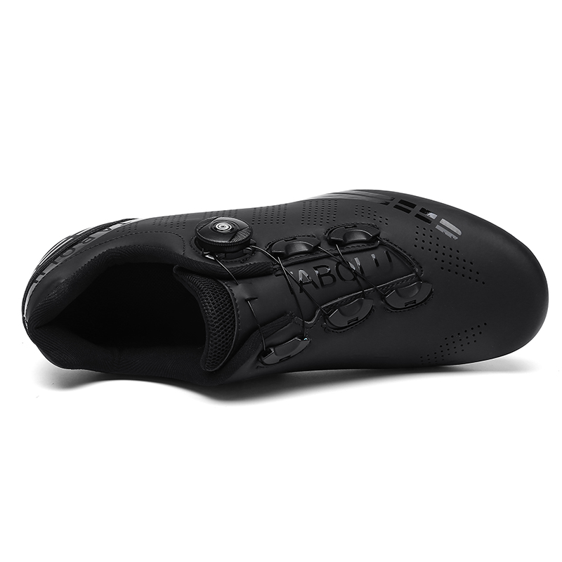 MTB Cycling Shoes Men Sports D - Road Bike Cleats 리뷰 및 가격
