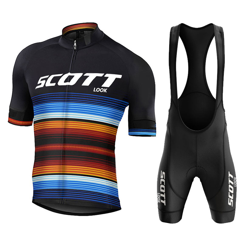 summer Bicycles Cycling Jersey - Cycling Gear For Kids 리뷰 및 가격