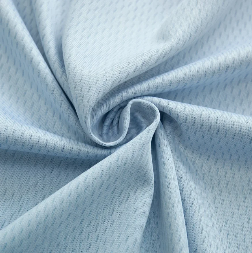 summer Bicycles Cycling Jersey - Cycling Gear For Kids 리뷰 및 가격