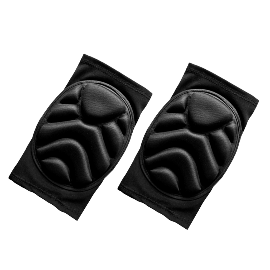 Kids Sports Elbow Pads EVA Pro - Cycling Gear For Kids 리뷰 및 가격