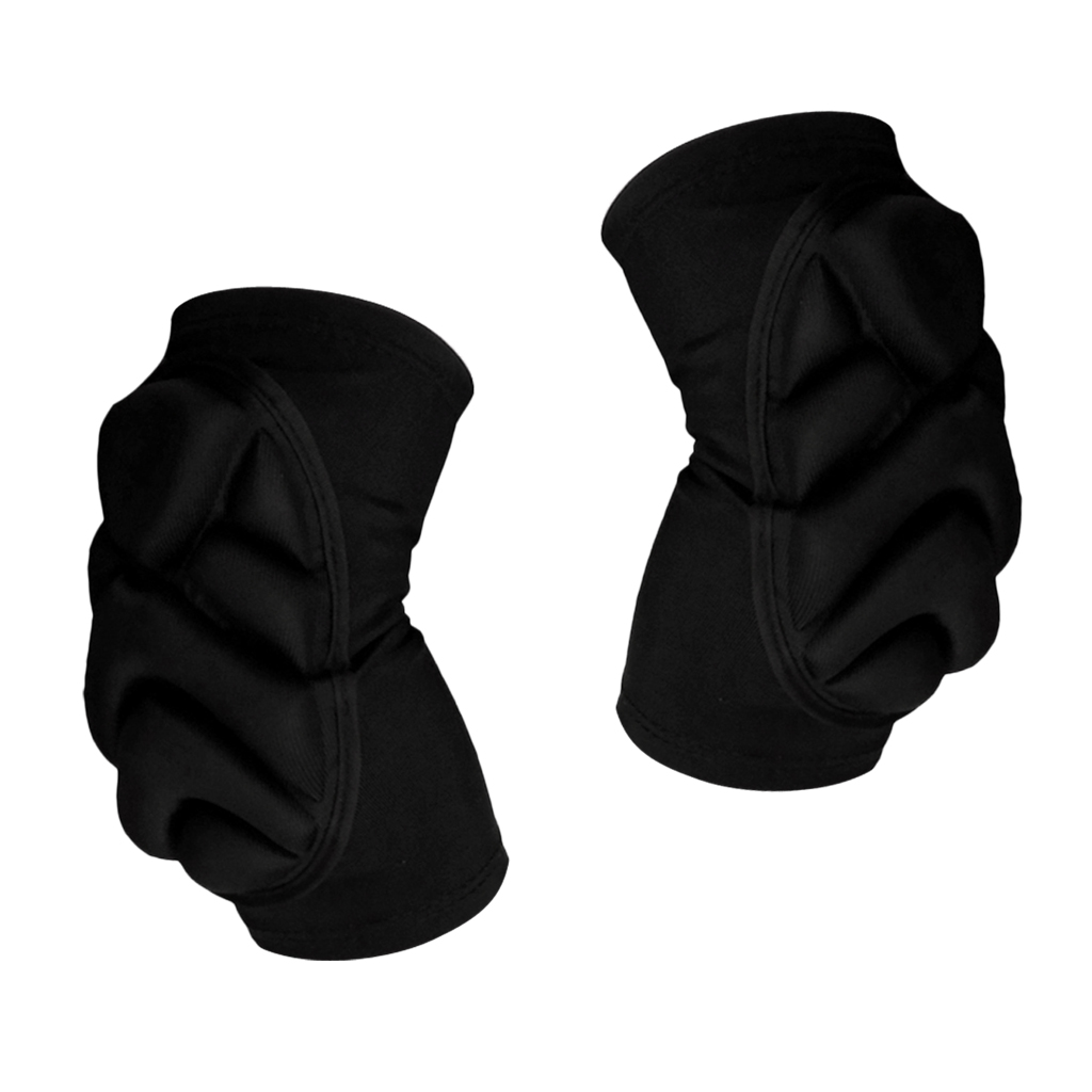 Kids Sports Elbow Pads EVA Pro - Cycling Gear For Kids 리뷰 및 가격