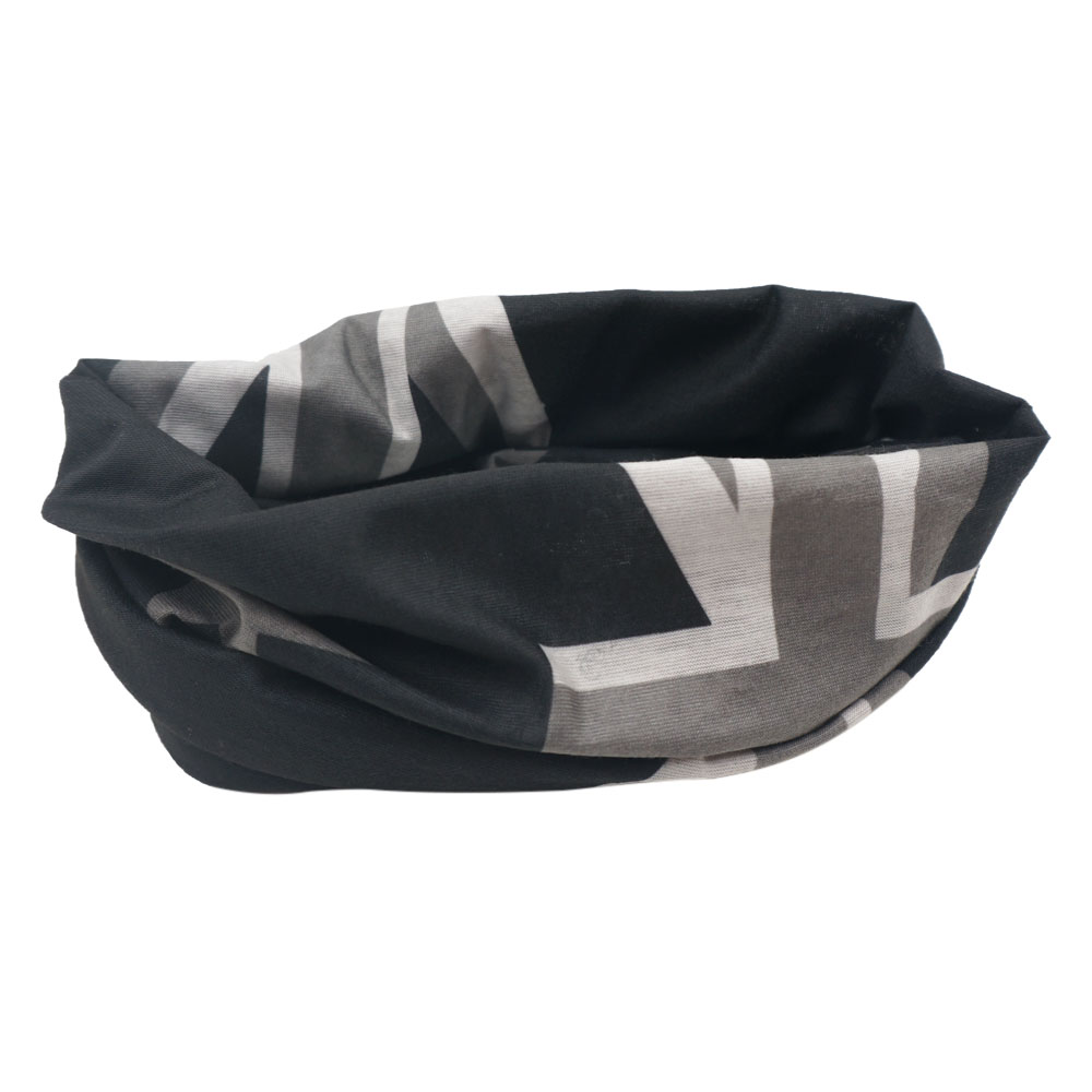 Australia New Zealand Flag Pat - Cycling Gear Australia 리뷰 및 가격