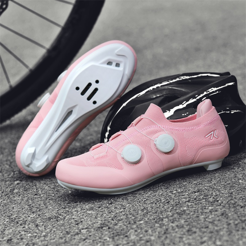 Road Cycling Shoes Men Women P - Road Bike Cleats 리뷰 및 가격