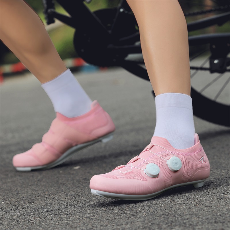 Road Cycling Shoes Men Women P - Road Bike Cleats 리뷰 및 가격