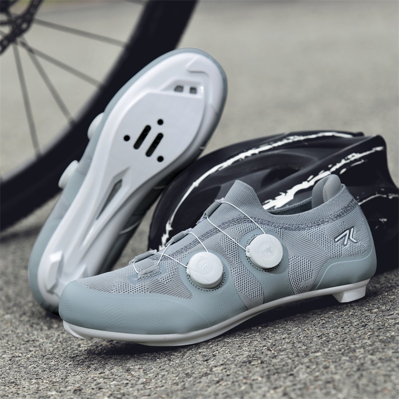 Road Cycling Shoes Men Women P - Road Bike Cleats 리뷰 및 가격