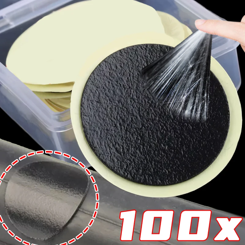 Bike Tire Repair Tools Tyre Pr - Road Bike Tire 리뷰 및 가격