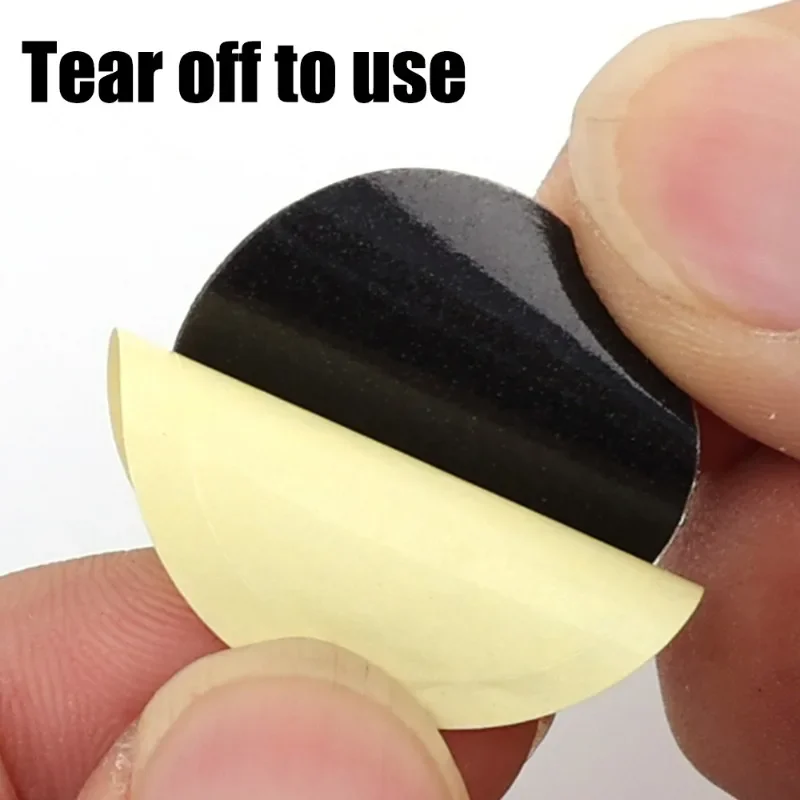 Bike Tire Repair Tools Tyre Pr - Road Bike Tire 리뷰 및 가격