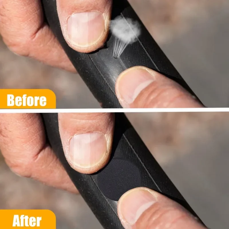 Bike Tire Repair Tools Tyre Pr - Road Bike Tire 리뷰 및 가격