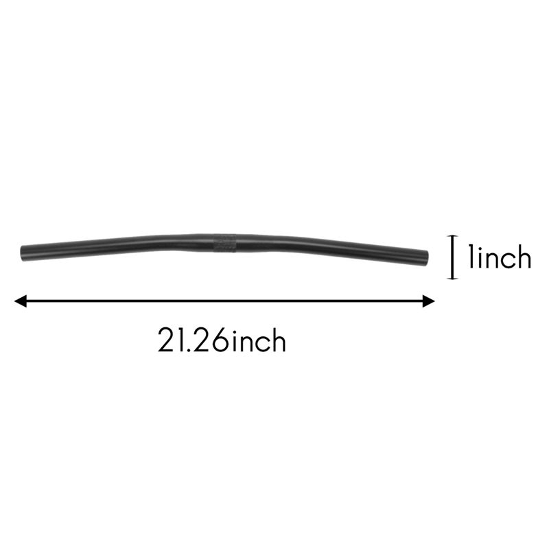 AEF6-2X Alloy Fixed Gear Bicyc - Cycling Gear Black 리뷰 및 가격
