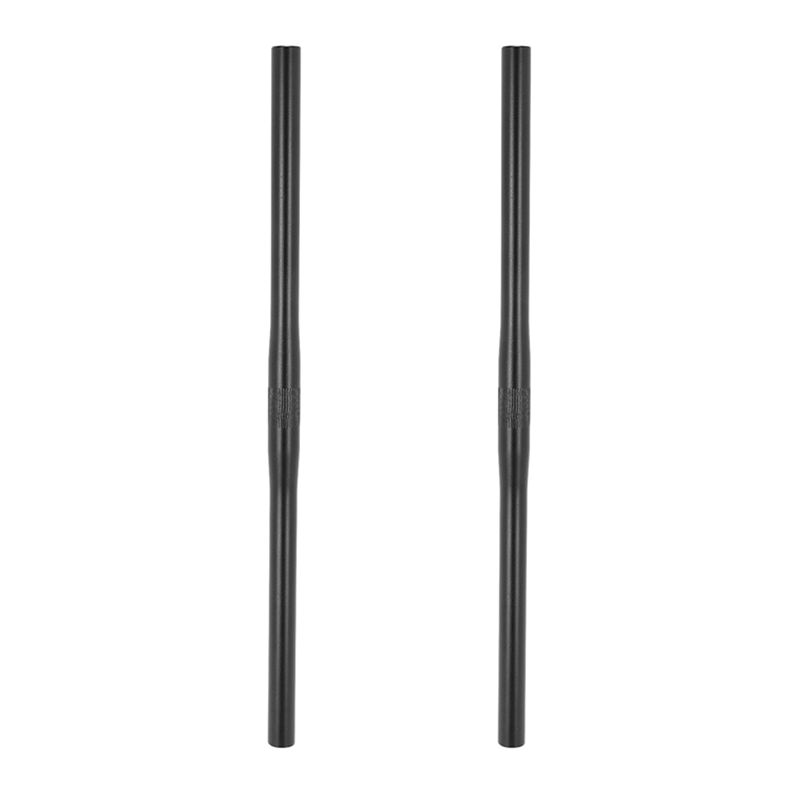 AEF6-2X Alloy Fixed Gear Bicyc - Cycling Gear Black 리뷰 및 가격