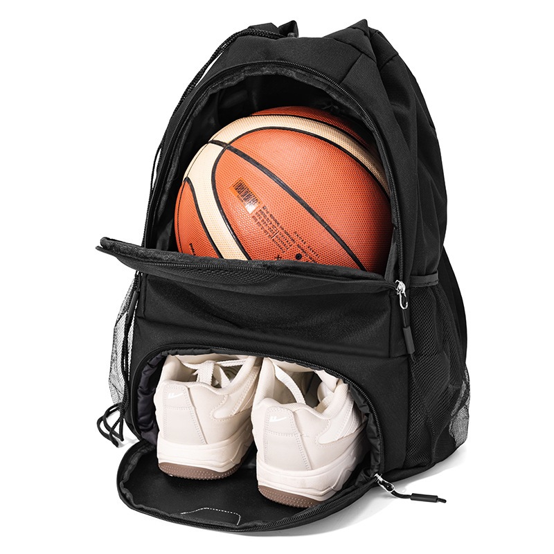 21L Large Capacity Basketball  - Cycling Backpack 리뷰 및 가격