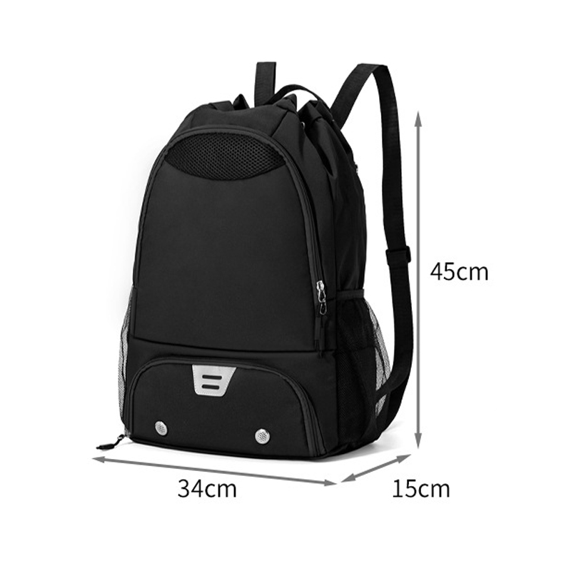 21L Large Capacity Basketball  - Cycling Backpack 리뷰 및 가격