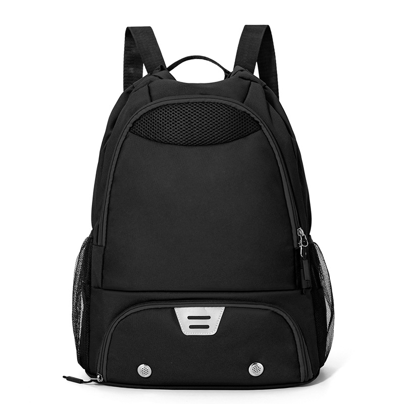 21L Large Capacity Basketball  - Cycling Backpack 리뷰 및 가격