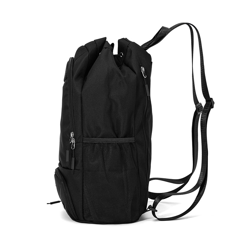 21L Large Capacity Basketball  - Cycling Backpack 리뷰 및 가격