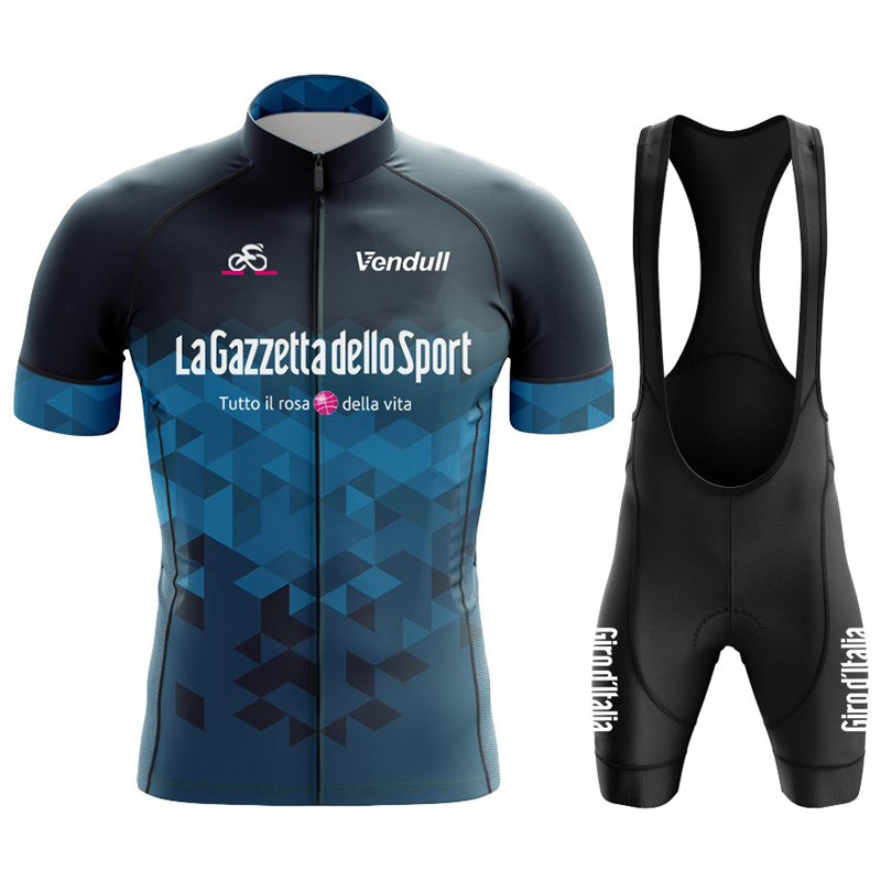 Tour De Giro D'ITALIA Cycling  - Cycling Gear For Kids 리뷰 및 가격