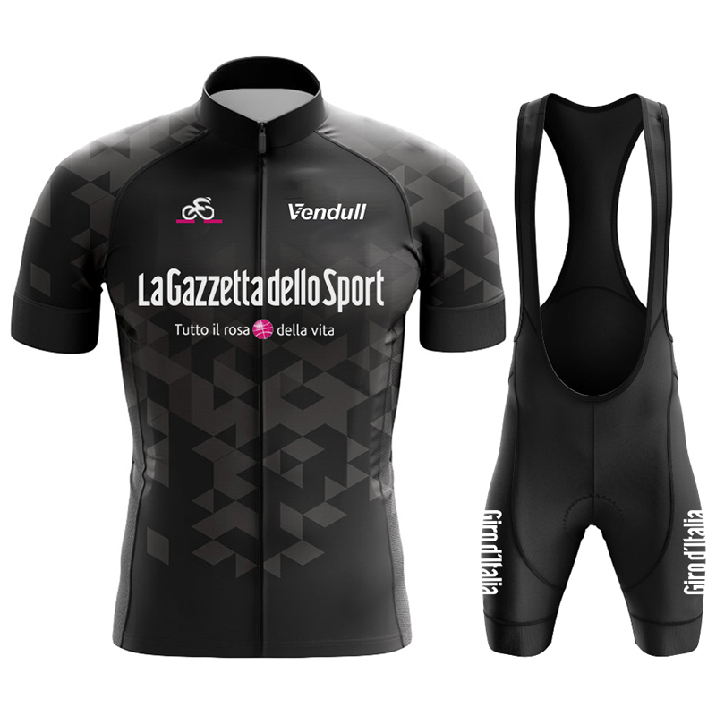 Tour De Giro D'ITALIA Cycling  - Cycling Gear For Kids 리뷰 및 가격