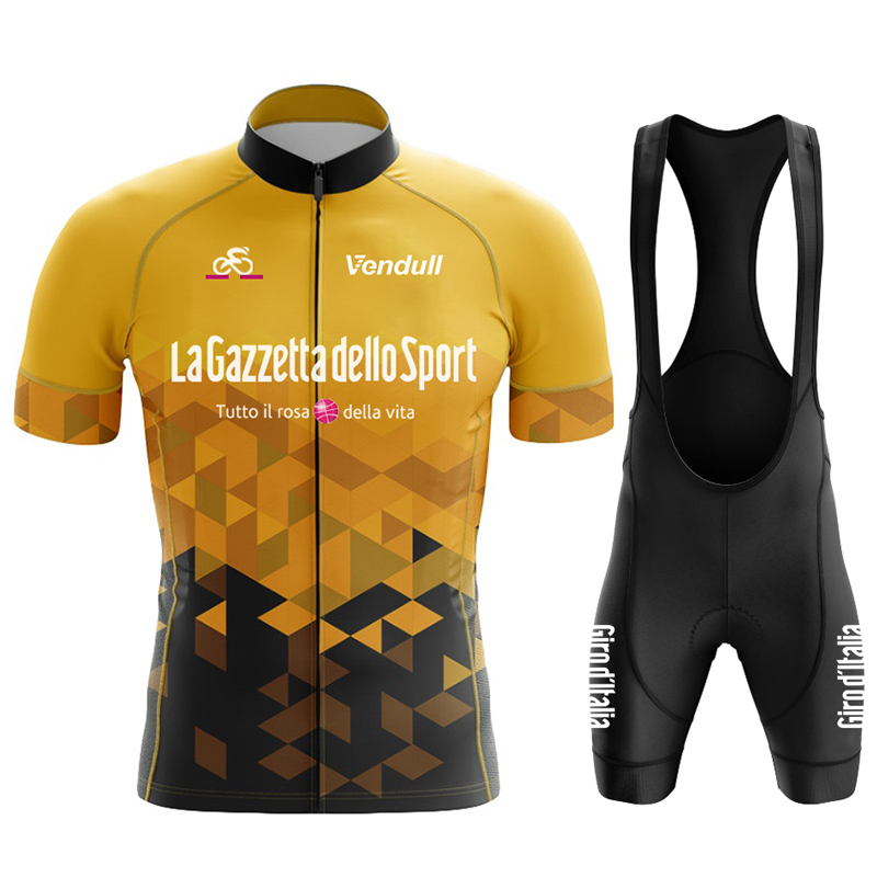 Tour De Giro D'ITALIA Cycling  - Cycling Gear For Kids 리뷰 및 가격