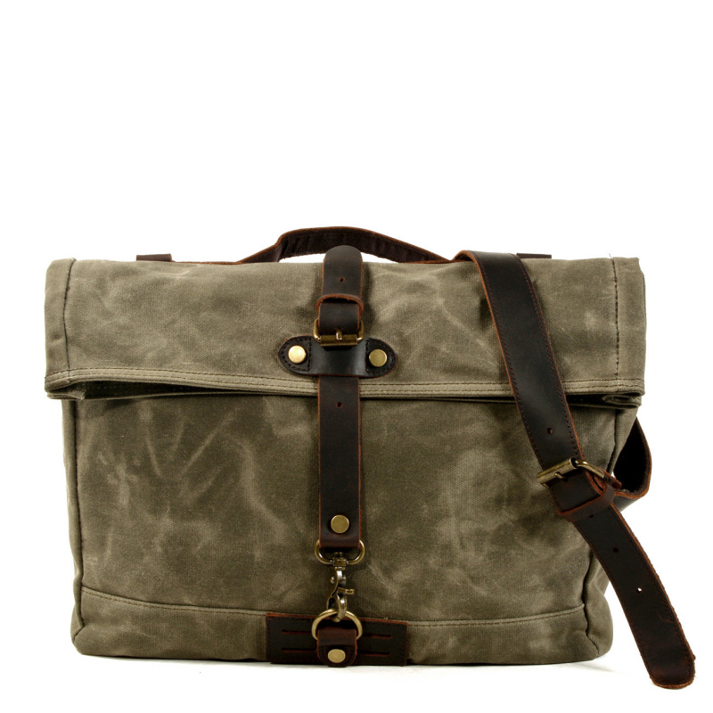 Retro Casual fixed gear bag, m - Cycling Gear Tote 리뷰 및 가격