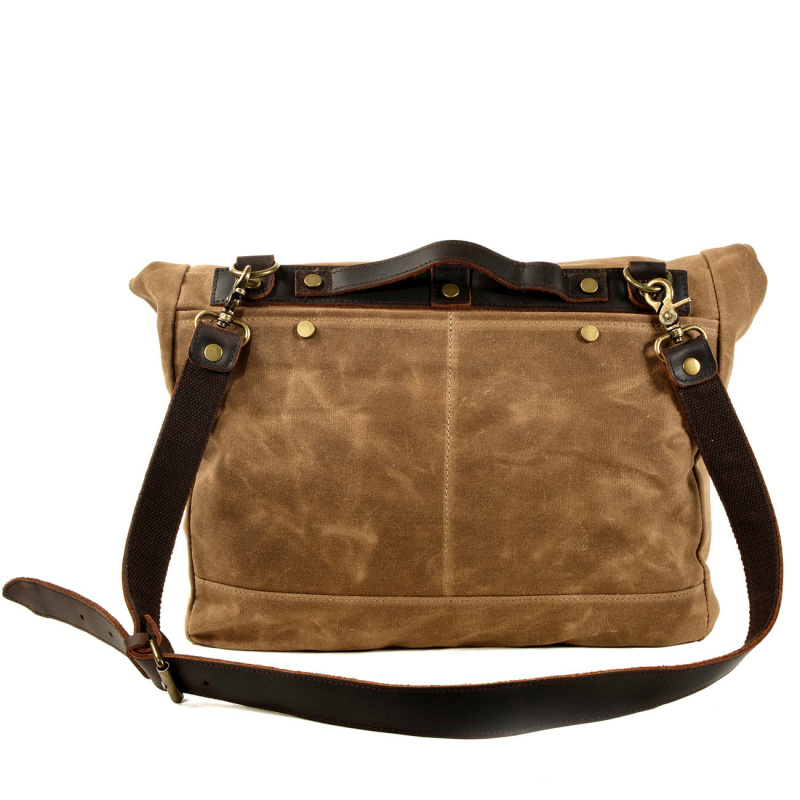 Retro Casual fixed gear bag, m - Cycling Gear Tote 리뷰 및 가격