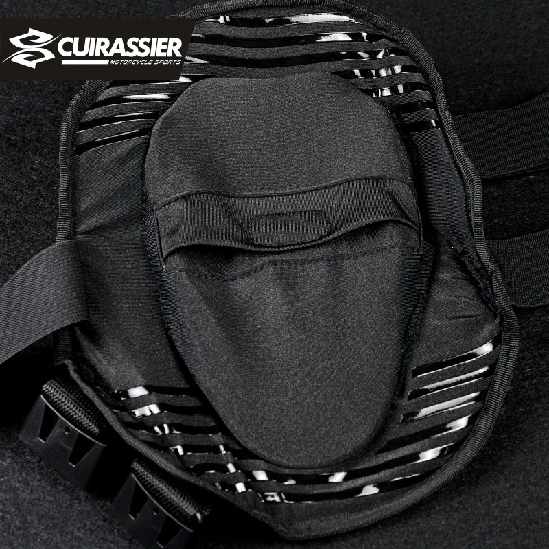 Men's Motorcycle Riding Knee G - Cycling Gear Black 리뷰 및 가격