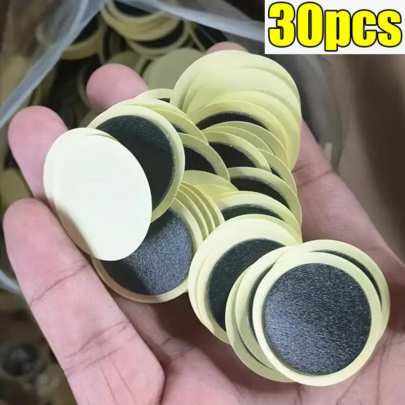 Bicycle Tire Repair Patch Glue - Road Bike Tire 리뷰 및 가격