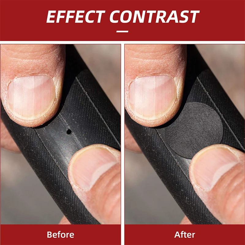 Bicycle Tire Repair Patch Glue - Road Bike Tire 리뷰 및 가격