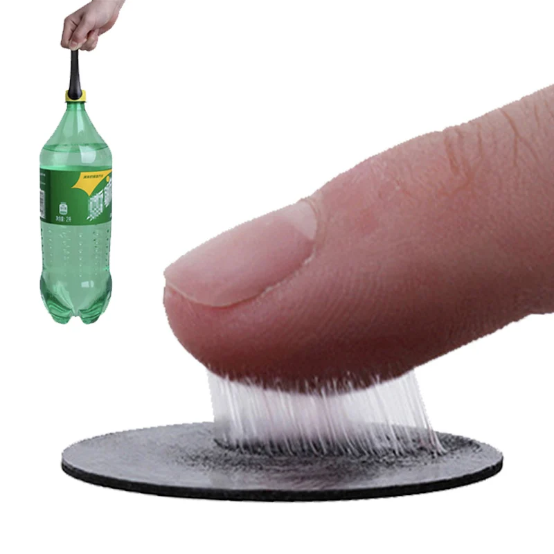 Bicycle Tire Repair Patch Glue - Road Bike Tire 리뷰 및 가격
