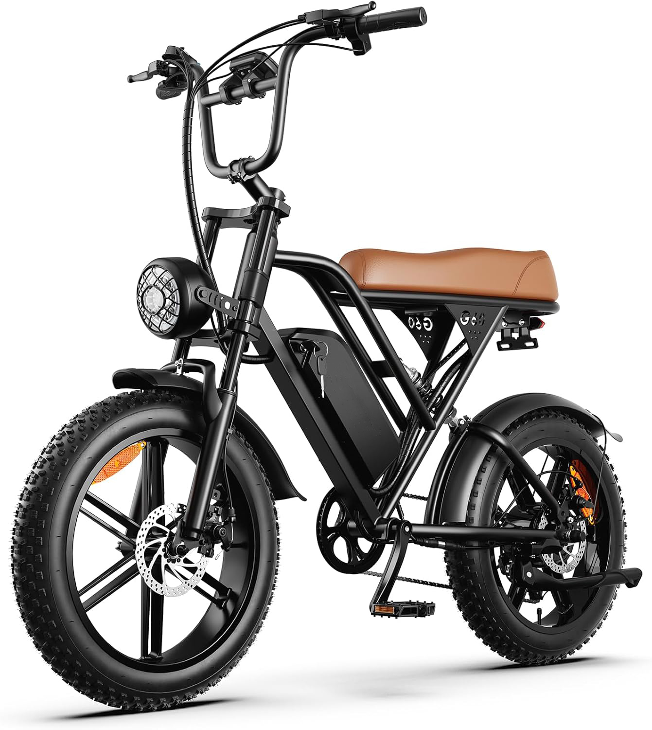 OBX G60 UK Electric Dirt Bike  - Road Bike Tire 리뷰 및 가격