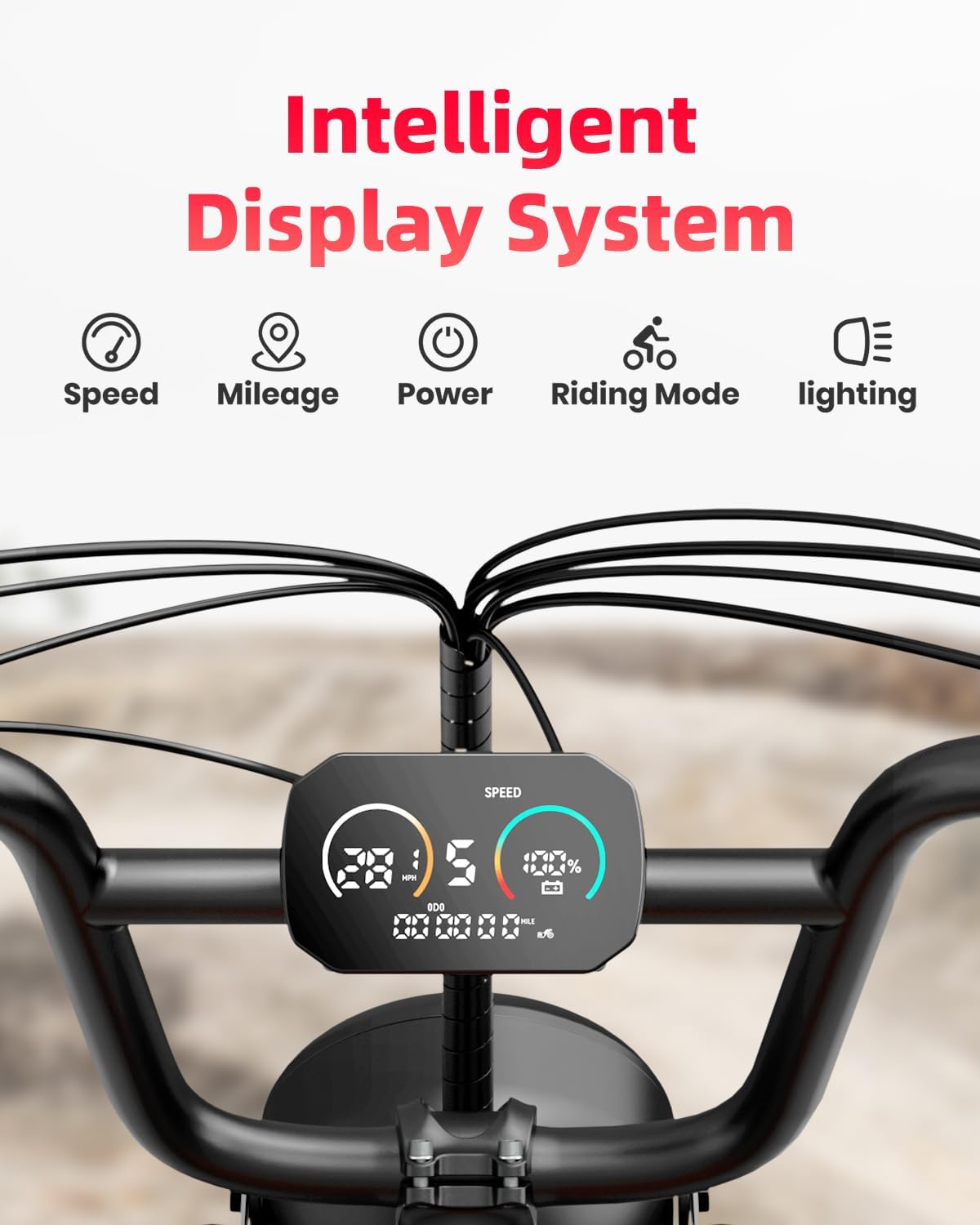 OBX G60 UK Electric Dirt Bike  - Road Bike Tire 리뷰 및 가격